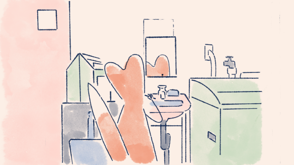 goods_file1